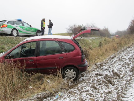 0312unfall_bei_berg