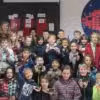20141209_Bild_PM_Stadtschokolade_fuer_Schillerschueler