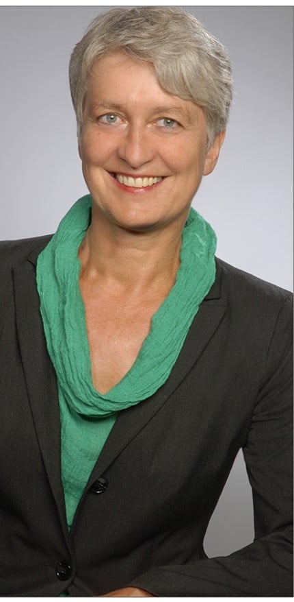 498_anlage_foto_Köberlein