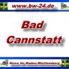 BW-24.de - Bad Cannstatt - Aktuell -