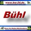 BW-24.de - Bühl - Aktuell -