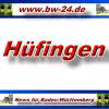 BW-24.de - Hüfingen - Aktuell -