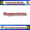 BW-24.de - Kuppenheim - Aktuell -