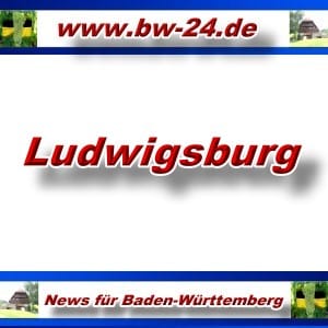 BW-24.de - Ludwigsburg - Aktuell -