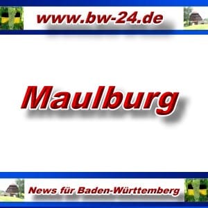 BW-24.de - Maulburg - Aktuell -