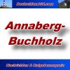 Deutschland-24.com - Annaberg-Buchholz - Aktuell -