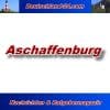 Deutschland-24.com - Aschaffenburg - Aktuell -