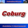 Deutschland-24.com - Coburg - Aktuell -