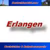 Deutschland-24.com - Erlangen - Aktuell -