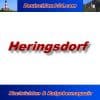 Deutschland-24.com - Heringsdorf - Aktuell -