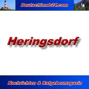 Deutschland-24.com - Heringsdorf - Aktuell -