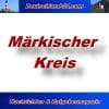 Deutschland-24.com - Märkischer Kreis - Aktuell -