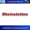 Deutschland-24.com - Rheinstetten - Aktuell -