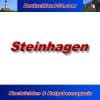 Deutschland-24.com - Steinhagen - Aktuell -