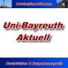 Deutschland-24.com - Uni Bayreuth - Aktuell -