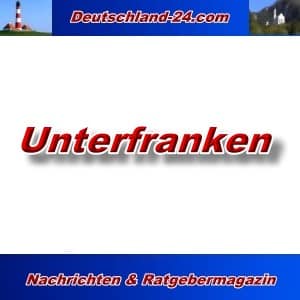Deutschland-24.com - Unterfranken - Aktuell -