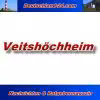 Deutschland-24.com - Veitshöchheim - Aktuell -