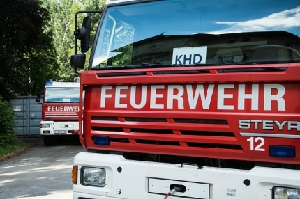 ein-fall-fuer-die-feuerwehr