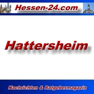 Hessen-24 - Hattersheim - Aktuell -