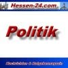 Hessen-24 - Hessische Politik - Aktuell -