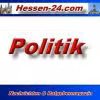 Hessen-24 - Hessische Politik - Aktuell -