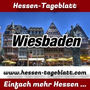 Hessen-Tageblatt - News und Themen - Wiesbaden