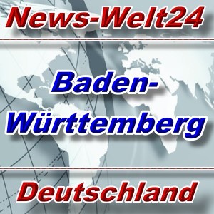 News-Welt24 - Baden-Württemberg - Aktuell -