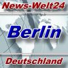 News-Welt24 - Berlin - Aktuell -