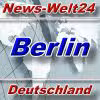 News-Welt24 - Berlin - Aktuell -