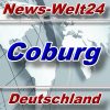 News-Welt24 - Coburg - Aktuell -