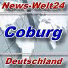News-Welt24 - Coburg - Aktuell -
