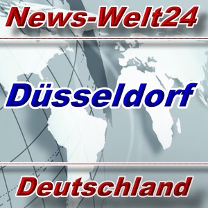 News-Welt24 - Düsseldorf - Aktuell -