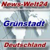 News-Welt24 - Grünstadt - Aktuell -