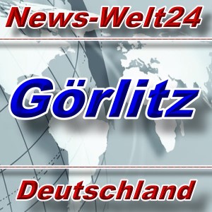 News-Welt24 - Görlitz - Aktuell -