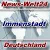 News-Welt24 - Immenstadt - Aktuell -