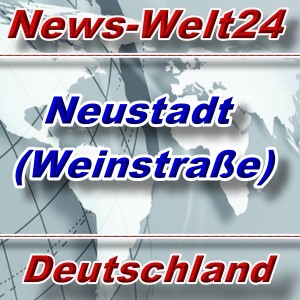 News-Welt24 - Neustadt (Weinstraße) - Aktuell -