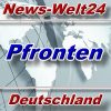 News-Welt24 - Pfronten - Aktuell -
