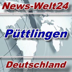 News-Welt24 - Püttlingen - Aktuell -