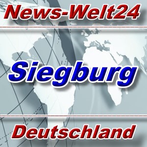 News-Welt24 - Siegburg - Aktuell -