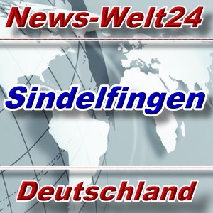 News-Welt24 - Sindelfingen - Aktuell -