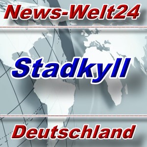 News-Welt24 - Stadkyll - Aktuell -
