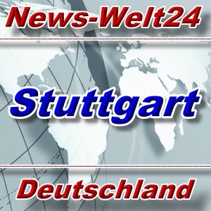 News-Welt24 - Stuttgart - Aktuell -