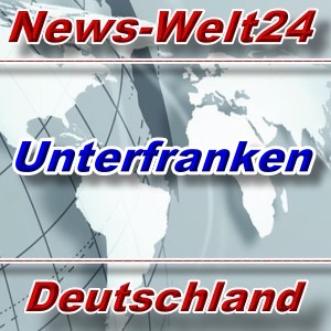 News-Welt24 - Unterfranken - Aktuell -