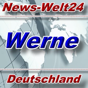 News-Welt24 - Werne - Aktuell -