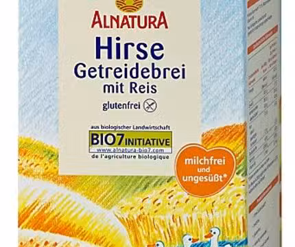 Alnatura