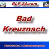 RLP-24 - Bad Kreuznach - Aktuell -