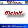 RLP-24 - Bleialf - Aktuell -