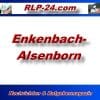 RLP-24 - Enkenbach-Alsenborn - Aktuell -