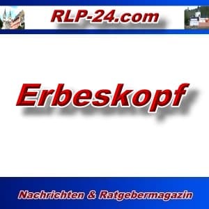 RLP-24 - Erbeskopf - Aktuell -