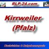 RLP-24 - Kirrweiler - Aktuell -